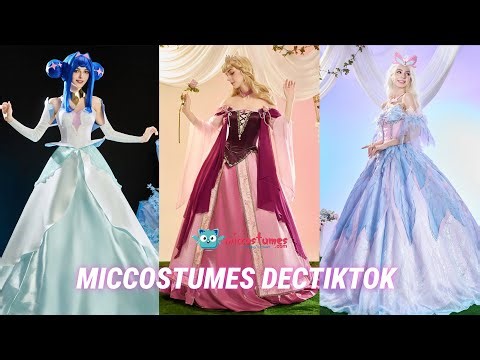 Dec 2025 TikTok Collection is here! Are you obsessed with them?