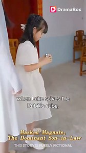 378K views · 2.2K reactions | After being reunited with his...