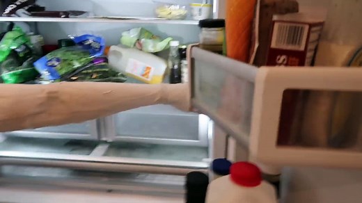 FULL BODY PLASTER CAST CHALLENGE! SO PAINFUL!