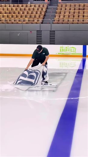 Rankeinstein (@rankeinstein)’s videos with original sound - Rankeinstein