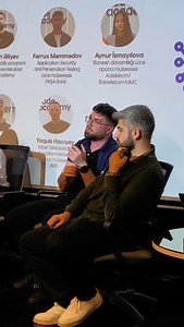 Code Academy on Reels | Facebook