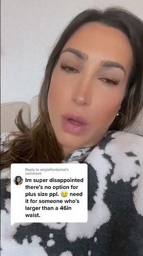 Extend your waistband with ease up to 24 inches