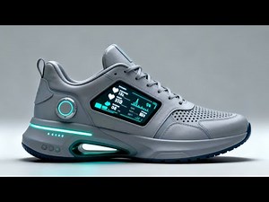 Smart Innovations That Will Change the World