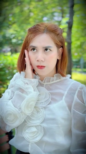 Bad Choice #colortran #respect #martialartslife #choreography #lifelessons #kindness