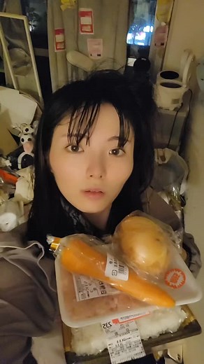 最強ちゃんのフォロワー10万人達成記念