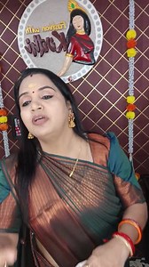 29K views · 610 reactions | SRI VAARI 9965912223 Salem Chudi metrial | Kirthi Blogs | Facebook