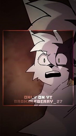Swiftpaw edit | warriors cats | #warriorcats #wcedit #wc #edit #wcaedits #warriors #swiftpaw #viral