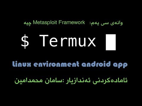 30-What is Metasploit Framework and its History