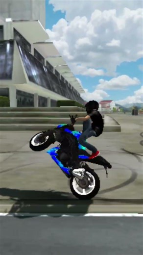 Xtreme Bike Stunts 🔥 Crazy Impossible Tracks Challenge | Bike Racing Gameplay
