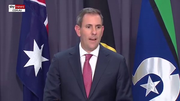 25 reactions · 46 comments | There are fears people could be removed from the NDIS before other support services are available to them if recommendations from a federal review are implemented. Watch the full episode at www.skynews.com.au/flash | Sky News Australia | Facebook