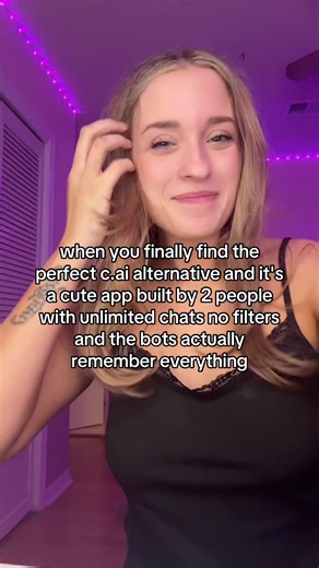 Why Swerve Is Better Than Character AI