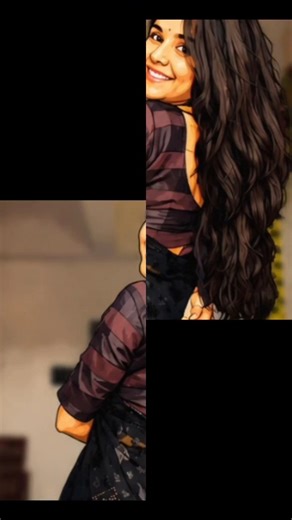 Pinkk lipss#entertainment #bollywood #song#dance #ytshorts #shortvideos
