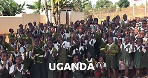 24 reactions · 6 comments | Celebrate UCLA's Centennial by being part of the 10th edition of the 8-Clap Heard Around the World video! Create a video of you or other Bruins doing an 8-clap and email it to uclabruinspirit@alumni.ucla.edu before the end of October for a chance to be featured. This year’s video will premiere at the #BeatSC Bonfire and Rally next month. #GoBruins | UCLA Alumni | Facebook