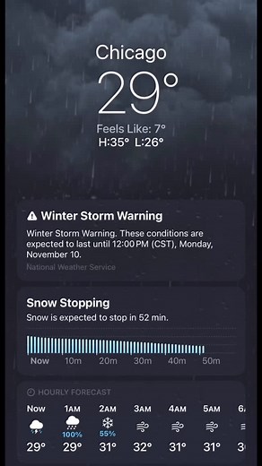 Yeah… | Sheran Goodspeed Keyton