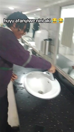 #tiktokkenya🇰🇪 #foryoupage #fypシ #fyp #fyppppppppppppppppppppppp