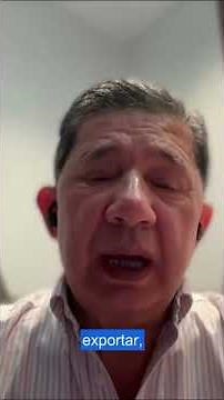 El verdadero alcance del control de inventarios en comercio exterior