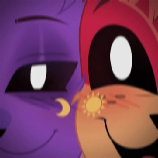 The Perfect Cat Nap: A Playful Poppy Playtime Adventure