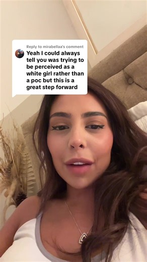 Understanding Parasocial Relationships and Identity