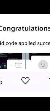 How to redeem E-voucher on Zee5 app received from SBI Card