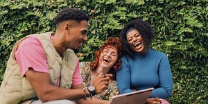 Thème astral : les douze maisons en astrologie, qu'est-ce que ça signifie exactement ?