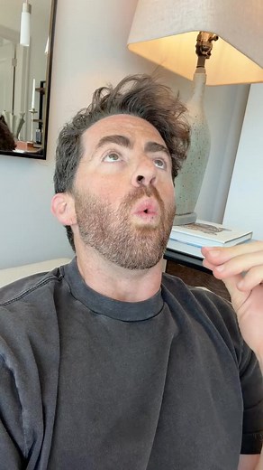 AND ANOTHER THING I HATE ABOUT ONLINE SHOPPING—😒 (...try Wizard’s one-tap checkout so you don't end up like him) | Wizard