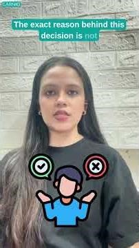 Why does ASPICE 4.0 exclude Cybersecurity processes?