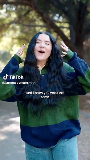 Heartfelt Love Song Lyrics: Embrace Your Relationship