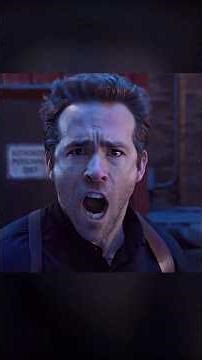 This Cop was Flushed Down A Toilet To Catch Monsters on Earth 🚽😲 | #movierecap #movie #shorts