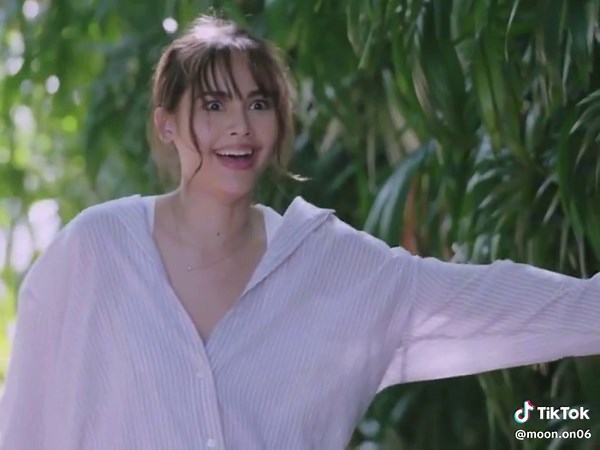 Funny Thai Movie Moments That Will Make You Laugh