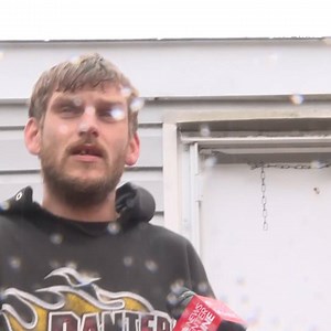 43K views · 106 reactions | #UPDATE: Vivien Leigh Journalist spoke to...