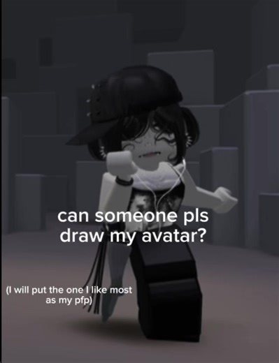 Create Unique Roblox Avatar Ideas Easily