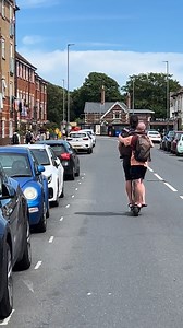 The aliens have landed 🛬 👽 !!!! | Jay Strain