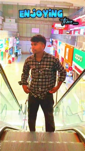 Enjoying time kochi 🛗 ♥️✅ #trendingshorts #viralvideo #kerala #rapmusic