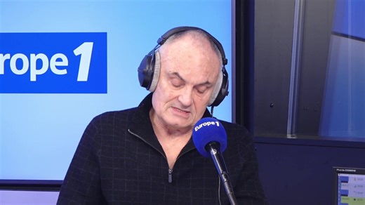 « Le lynchage de Boualem Sansal dans la presse bien-pensante, c’est le signe de l’agonie d’un pouvoir culturel qui, après s’être trompé sur à peu près tout, se trompe une dernière fois en salissant un écrivain qui vient d’être emprisonné par une dictature pour crime de liberté de penser. » 👇🏿🎯