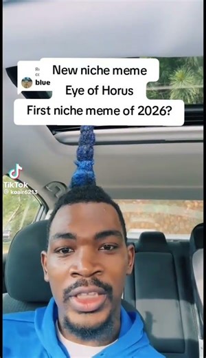 Freezing cold Cheetos #montage ￼￼