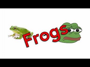 Categorizing | Cognitive Psychology