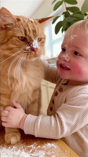 Promise good kids! Don't do that again🤣