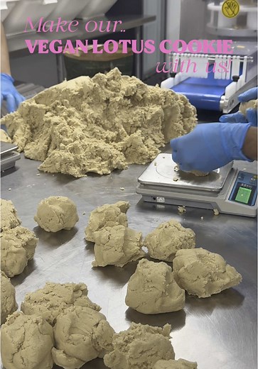 Delicious Vegan Cookie Dough Recipes You Must Try