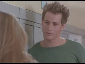 Perfect Little Angels (1998)