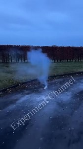 90K views · 832 reactions | Firecracker experiment #firecracker #fireworks #shorts | Experiment Channel | Facebook