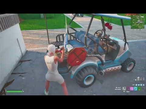 Hi it’s been a minute 😅