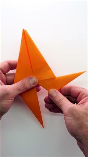 How to make a paper snail. Origami animal #origami #paper #diy