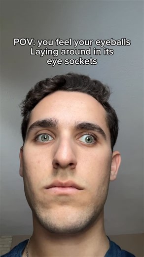 Noah on Instagram: "this doesn’t feel right 😭"