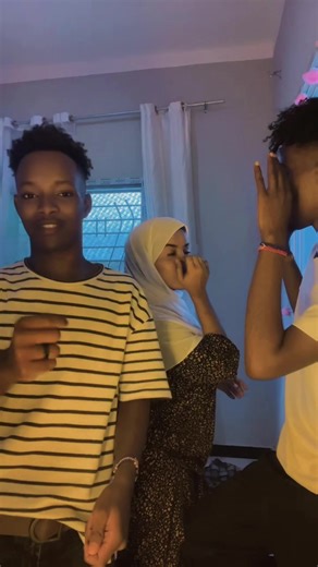 ‏Zedi Fcn😂🤝@MR GAAZO ✪ @~𓄂MSS SABNAA♕𓅓➜✺