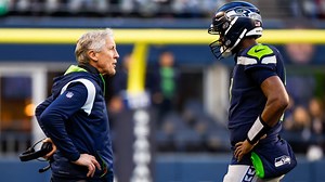 After 2023 NFL Draft, are Seahawks in the best position to win NFC West?