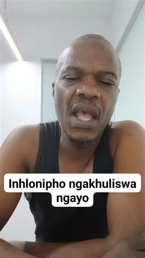28K views · 1K reactions | Inhlonipho intengakhuliswa ngayo ,ngyanidelela nje ngoba andinoyiki | Shandis Aka Slovas | Facebook