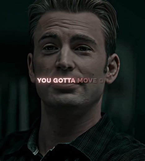 She Played INNOCENT💀 - " Peggy Carter " Edit | Montagem Unknown