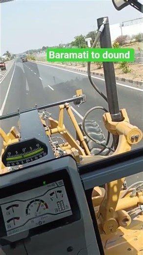 #love tune gindagi me aake cat gradar 🛣️ #automobile