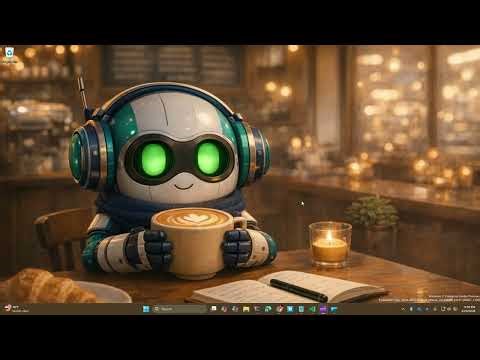 Instruction Files & /chronicle — Teaching Copilot Your Codebase