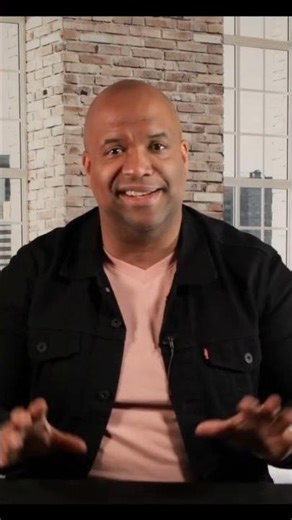 Don't Fall For This Fake Accreditation Trick #scam #exposed #tutorial